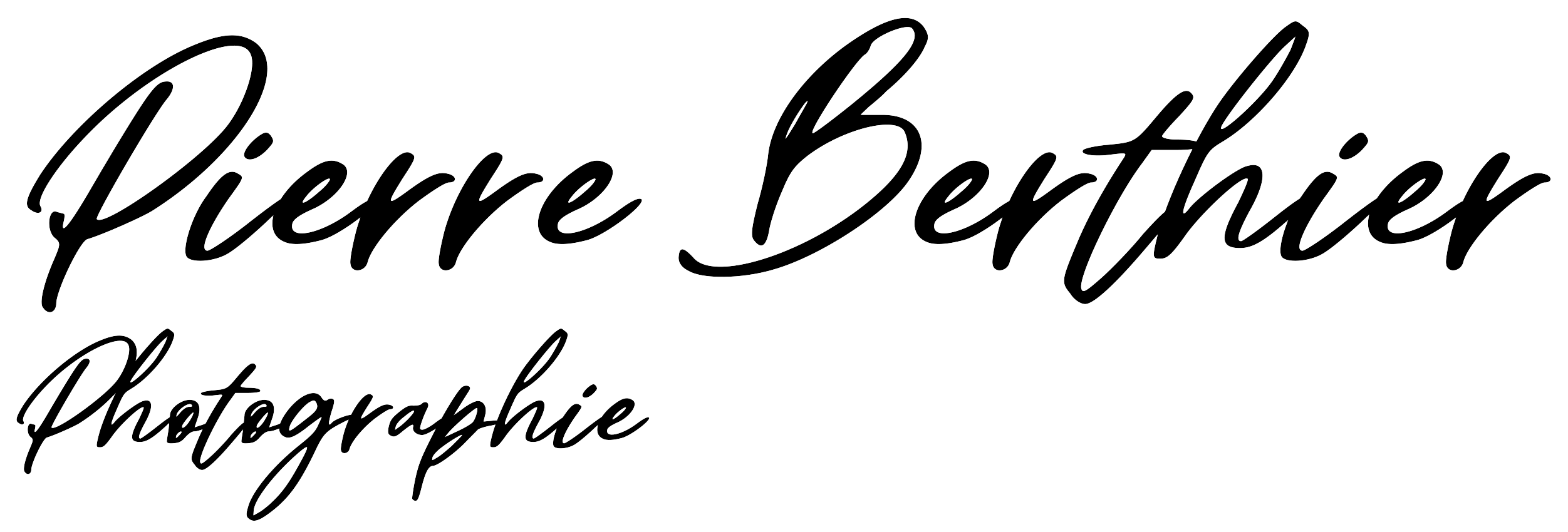 Pierre Berthier